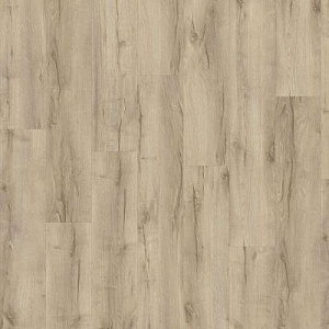фото Highland Oak 238